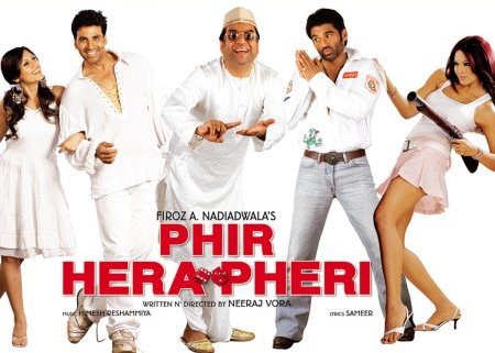 Phir Hera Pheri - Phir_Hera_Pheri_mero_nepal.jpg