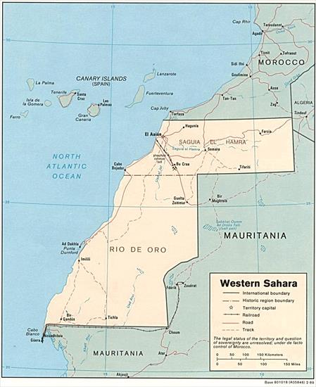 png - West-Sahara.PNG