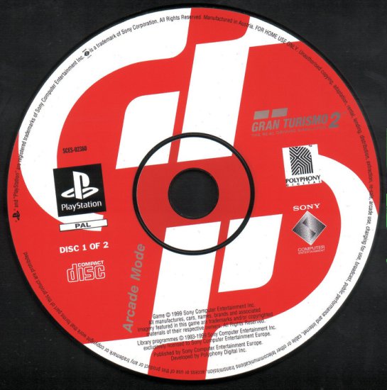 Playstation Covers - SCES-02380-D-ALL.jpg