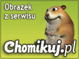 Reklamy Biedronki - reklamy biedronki -koreczki.avi